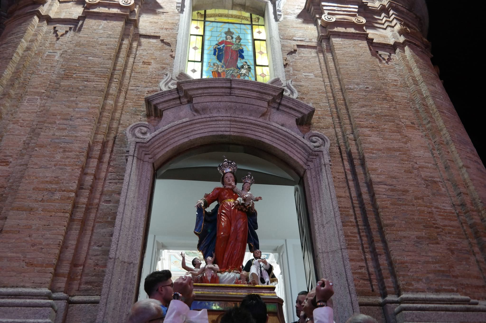copertina