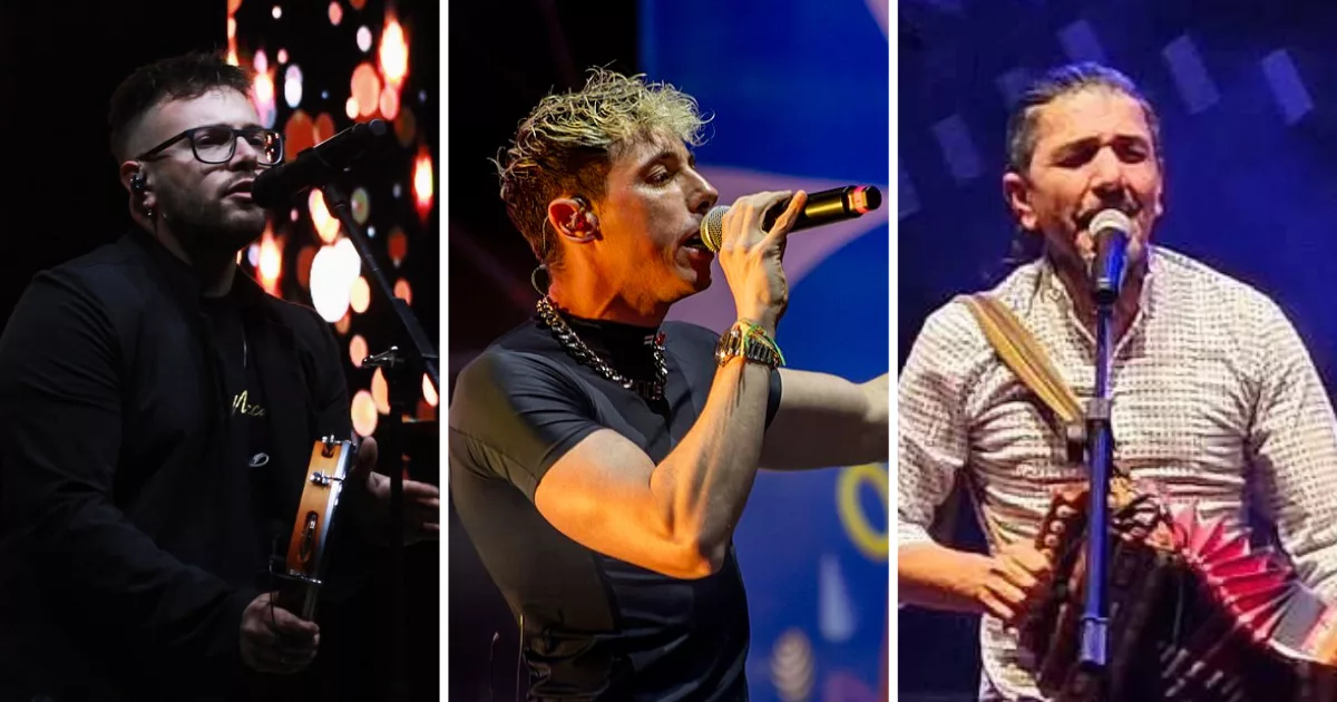 Arena, un mese di eventi: musica, tradizioni e spettacoli accendono l'estate del borgo