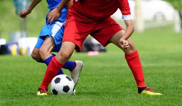 Dinami, il messaggio della Nuova Me.Di.Mo. alla vigilia della Di Marzio Cup