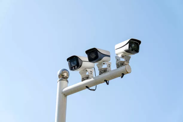 Videosorveglianza, Dasà e Dinami verso i fondi statali