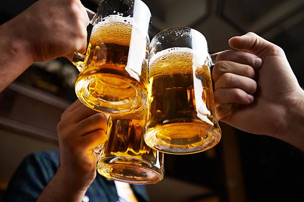 Serrata si veste di Baviera: torna l’Oktoberfest tra birra, sapori e divertimento