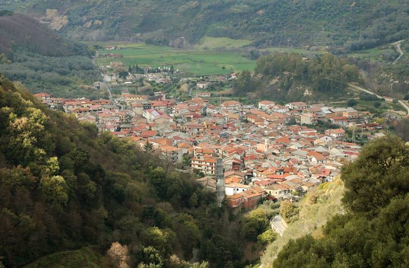Dasà:Aquila Rossa propone la ginnastica dolce
