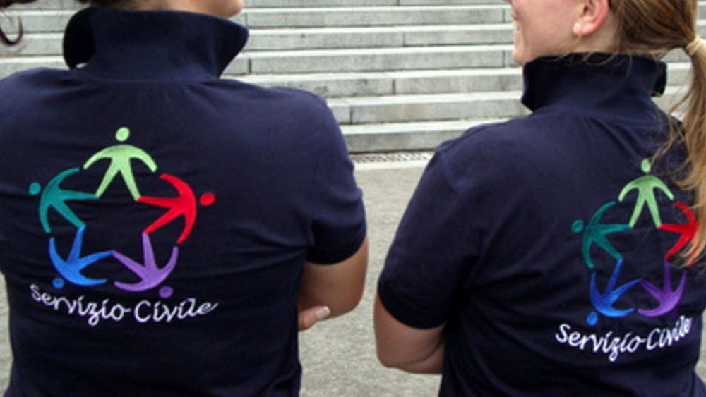 Servizio Civile 2026: ad Arena quattro posti per “Cultura e Memoria delle Serre”
